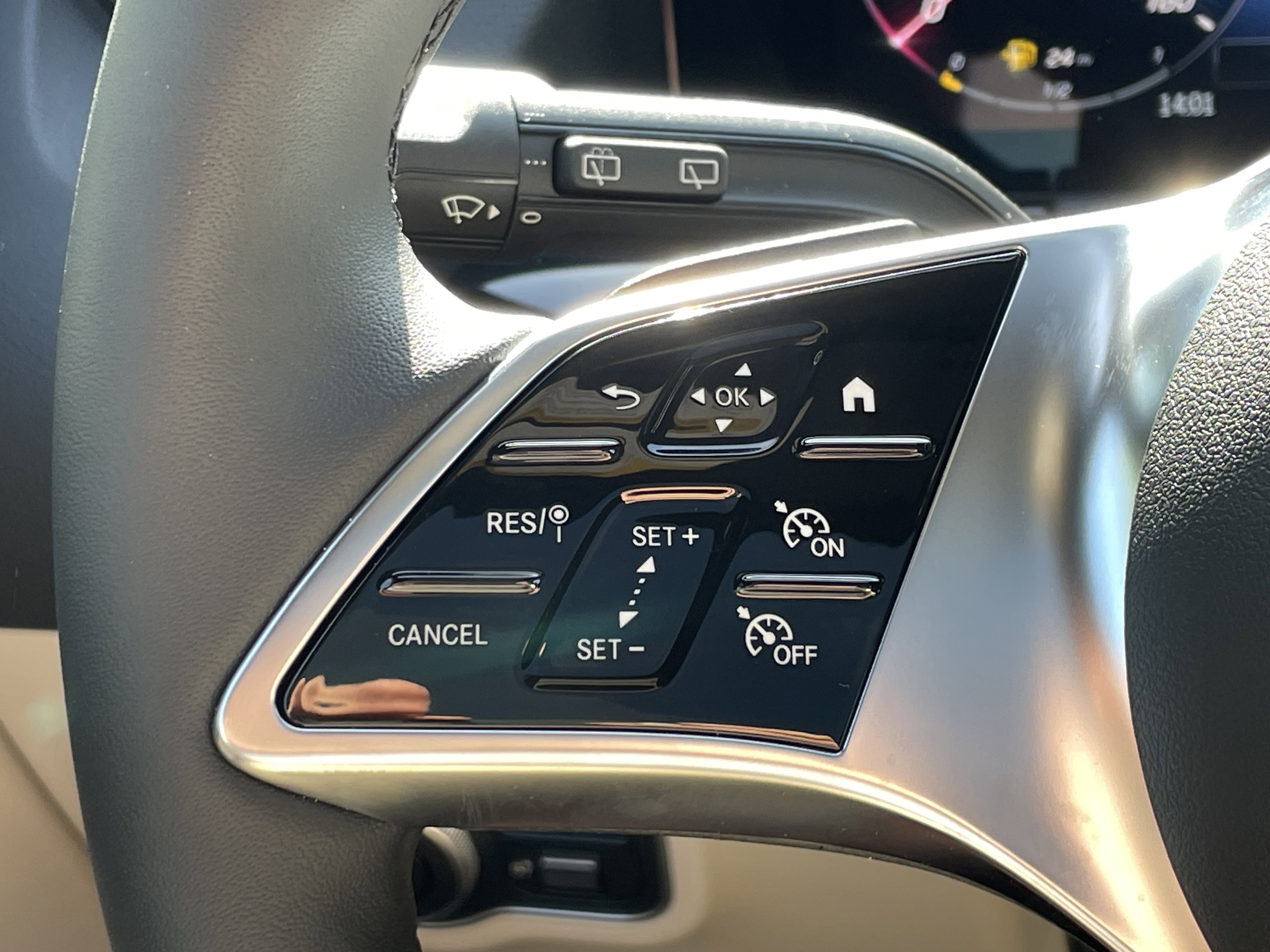 2026 Mercedes-Benz GLA 250