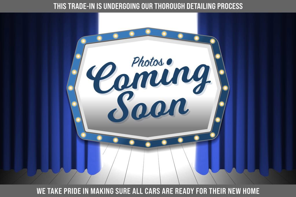 Used 2019 Honda Civic Sport Touring