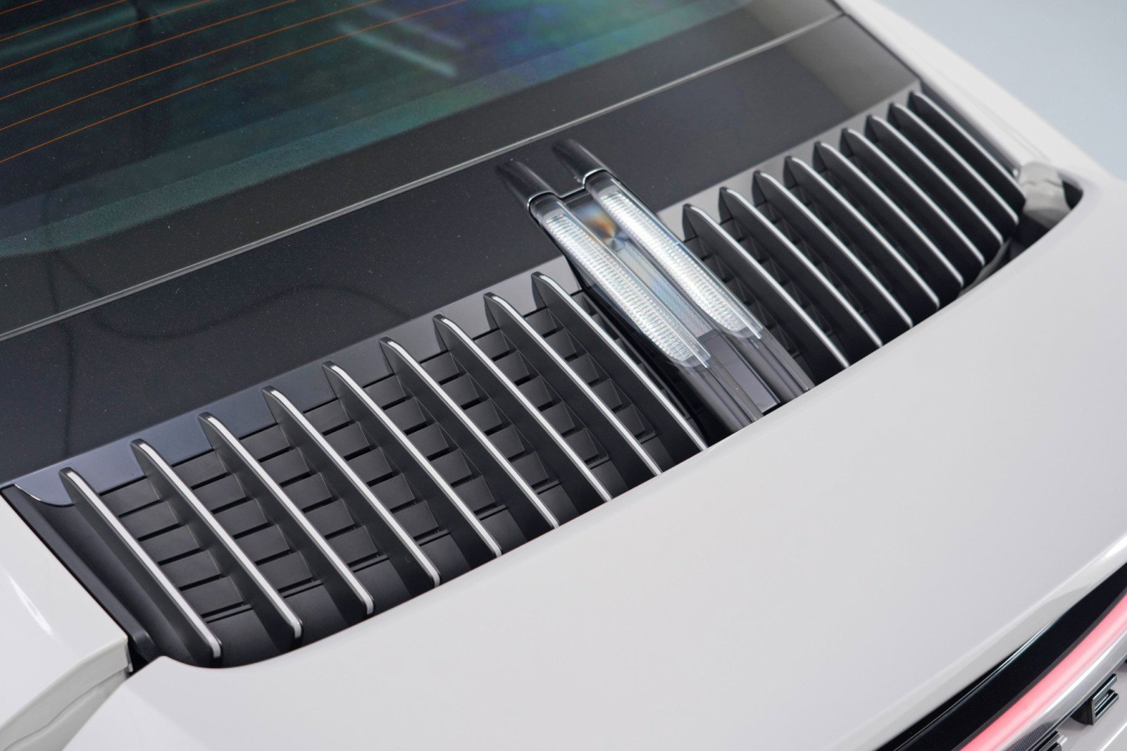 2022 Porsche 911 Carrera S