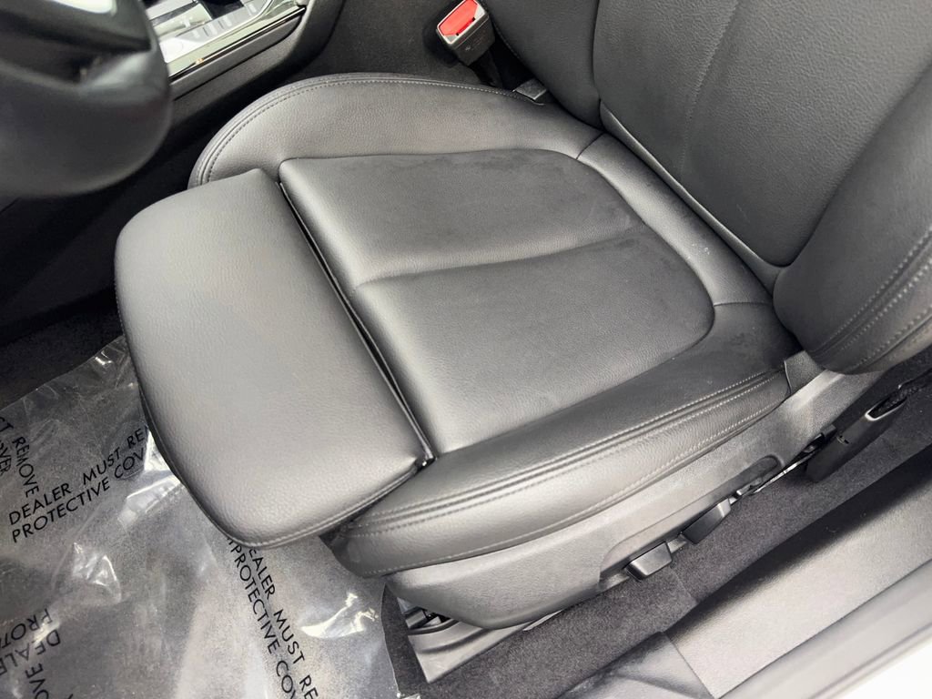 2024 BMW 228i Gran Coupe