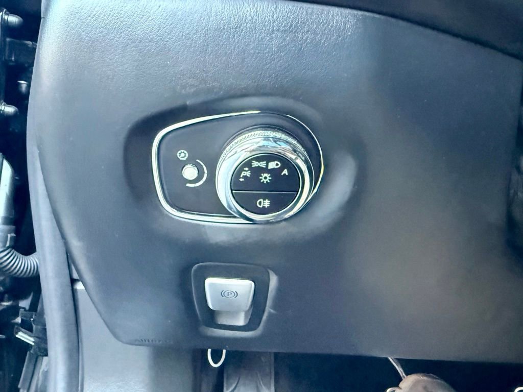 2018 Aston Martin Db11 V12