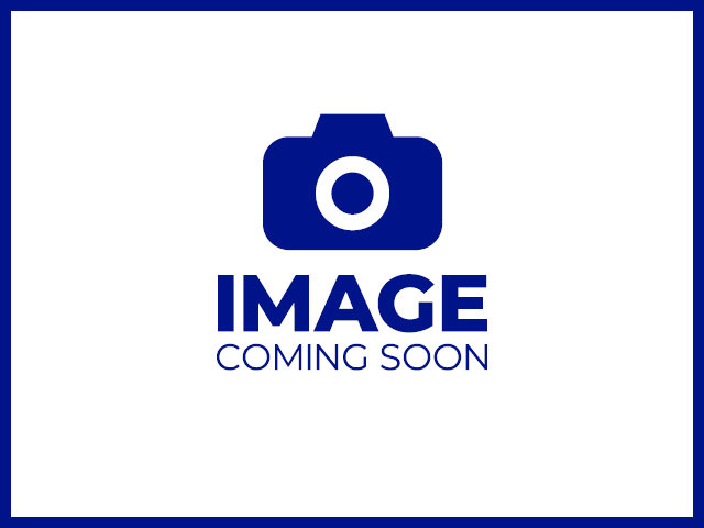 Used 2022 Ford Bronco Sport Big Bend w/ Convenience Package