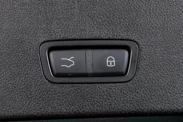 2024 Alfa Romeo Tonale Veloce