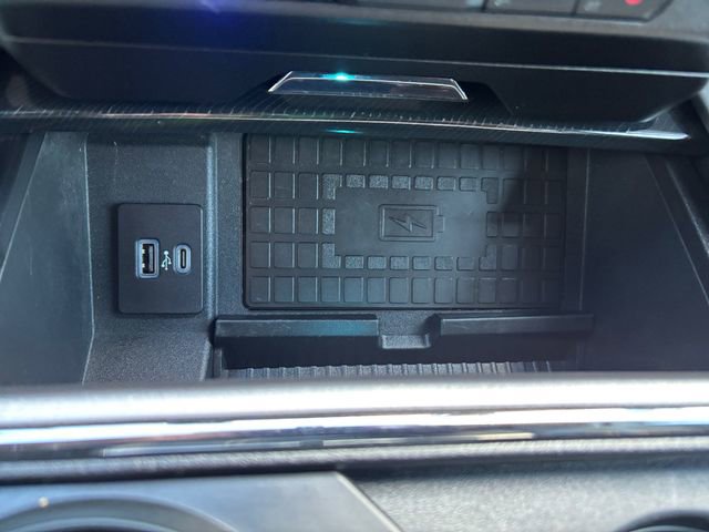 2021 Ford F350 Platinum