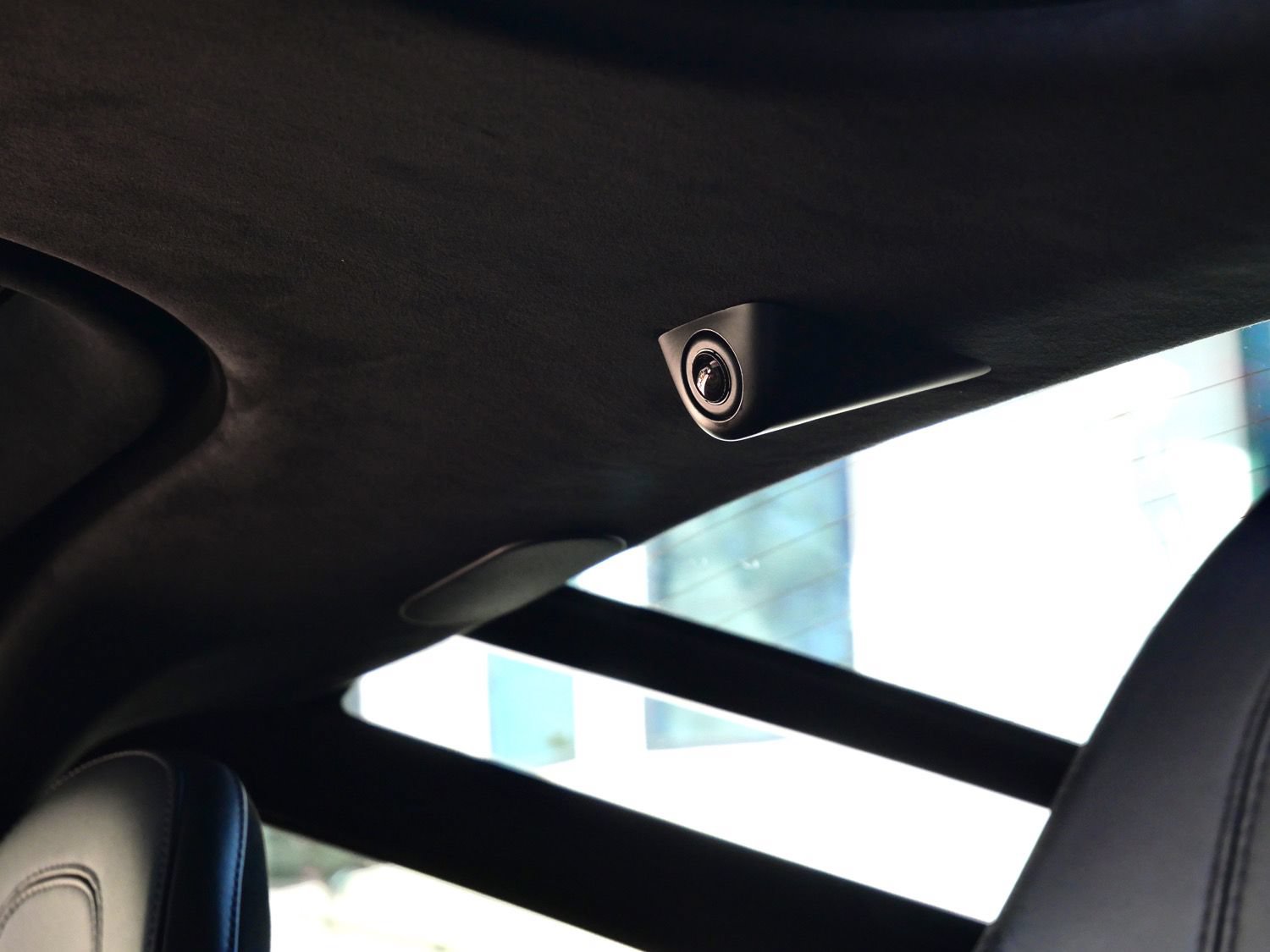 Used 2020 McLaren 720S photo 28