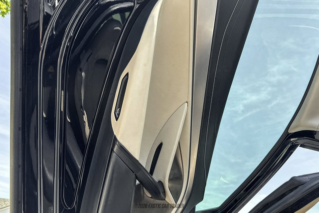 Used 2018 McLaren 720S Luxury photo 27