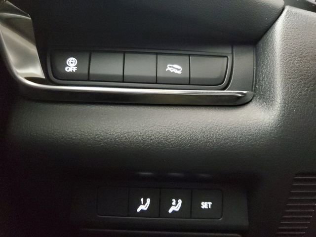 2023 MAZDA Cx-30 AWD 2.5 S w/ Preferred Package