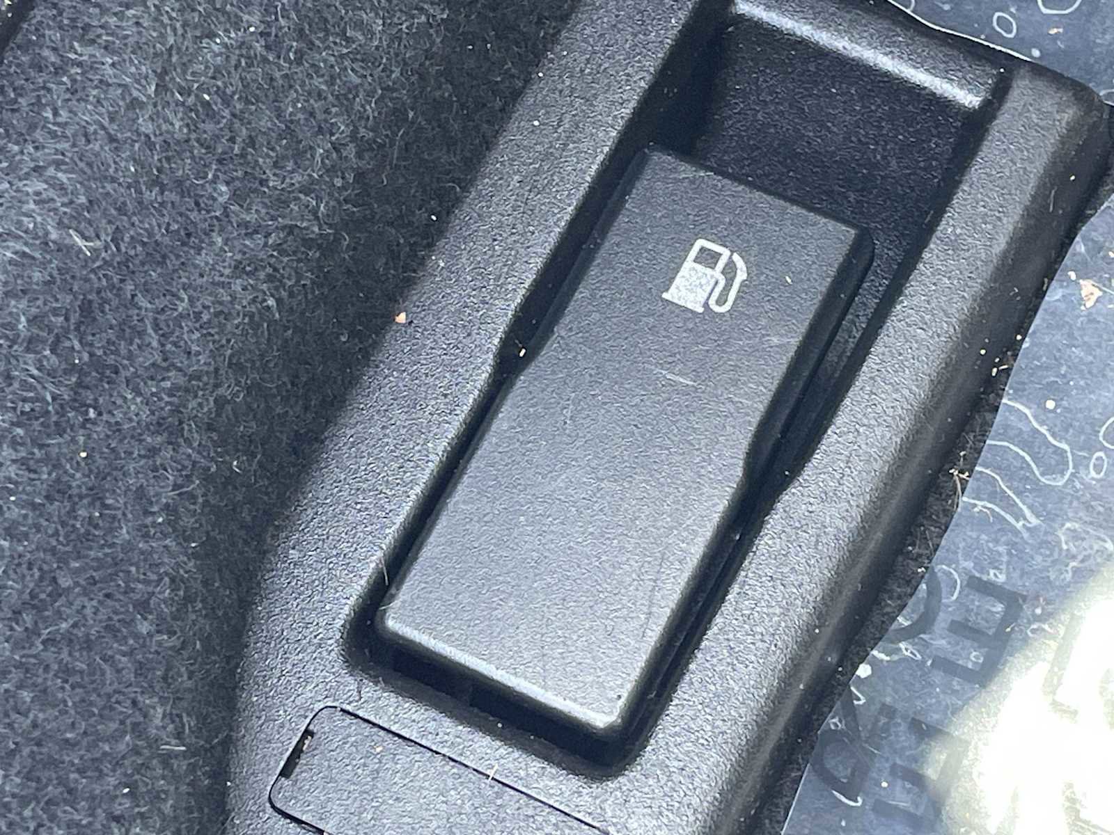 2015 Subaru Crosstrek 2.0i Limited