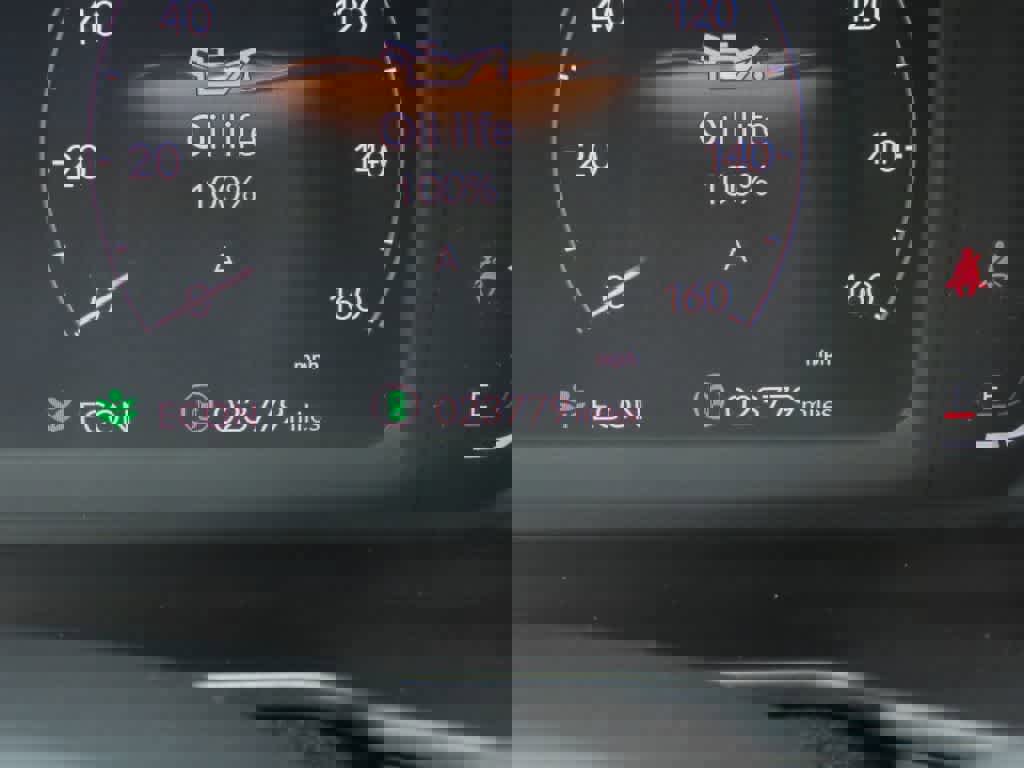 2024 Honda Accord EX-L