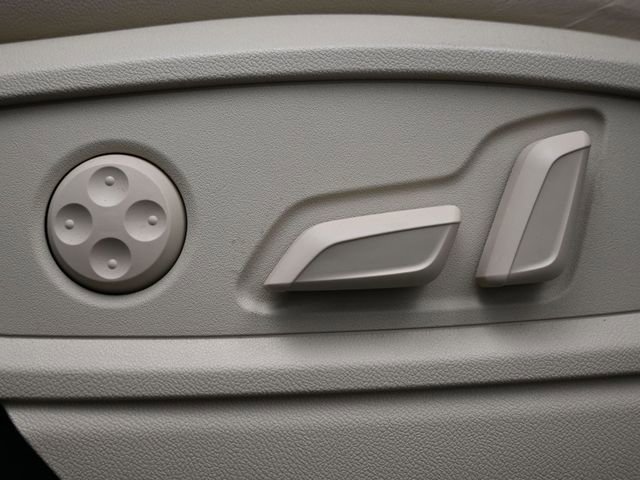 2023 Audi Q5 2.0T Premium Plus