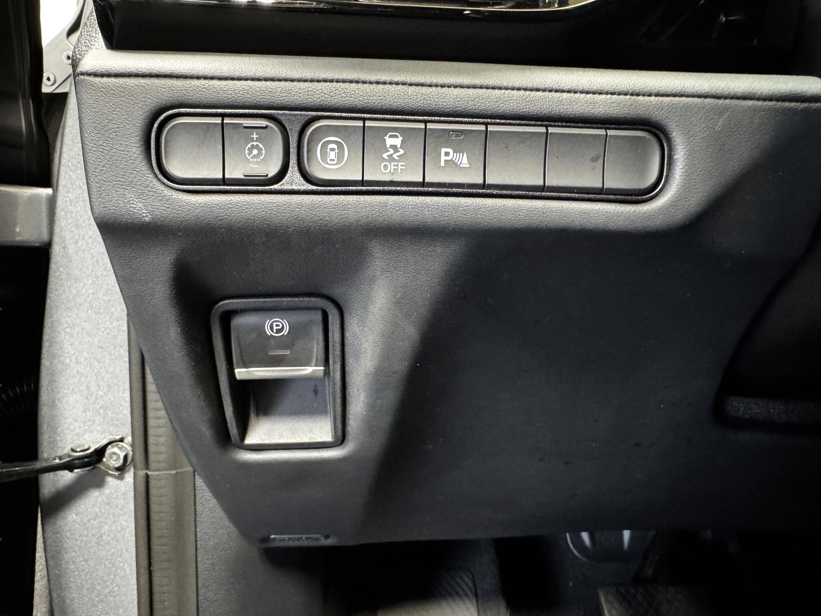 2023 Acura MDX FWD w/ Technology Package