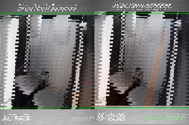 2017 BMW X5 sDrive35i