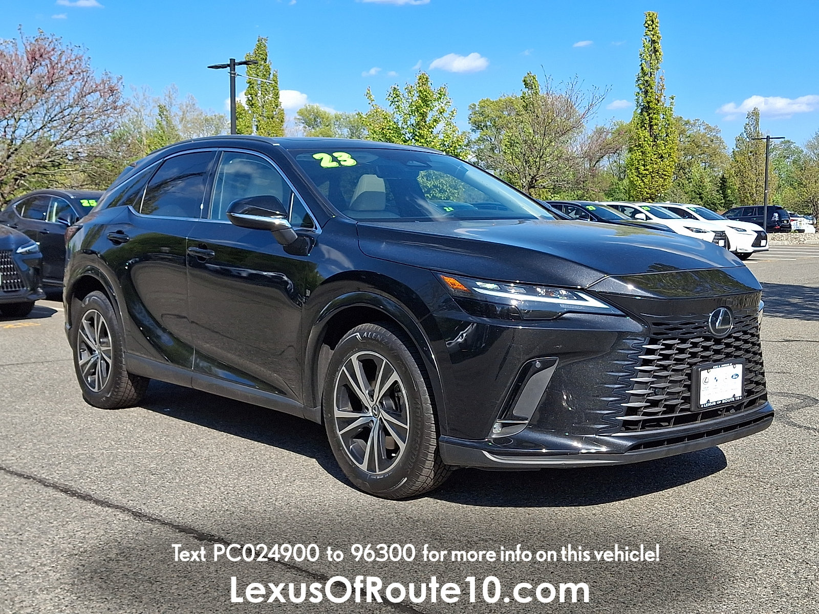 Lexus Certified Pre-Owned Cars for Sale in Passaic, NJ - Autotrader