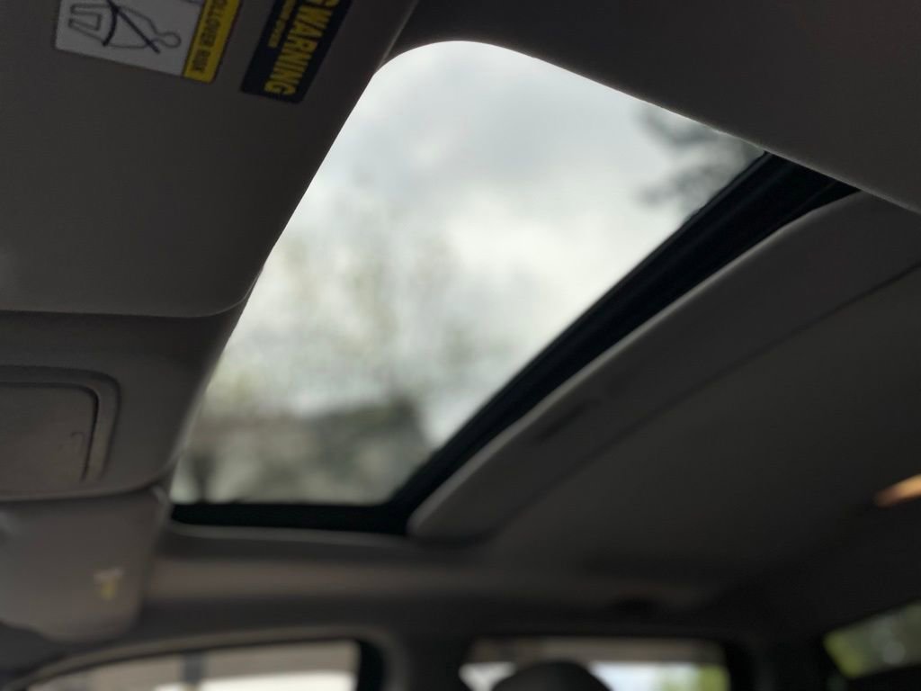 2010 Honda Ridgeline RTL