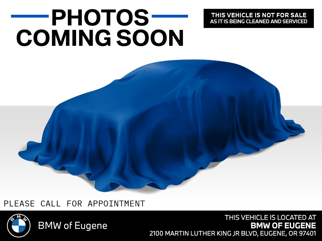 Used 2023 Cadillac CT4 V Blackwing w/ Driver Assist Package