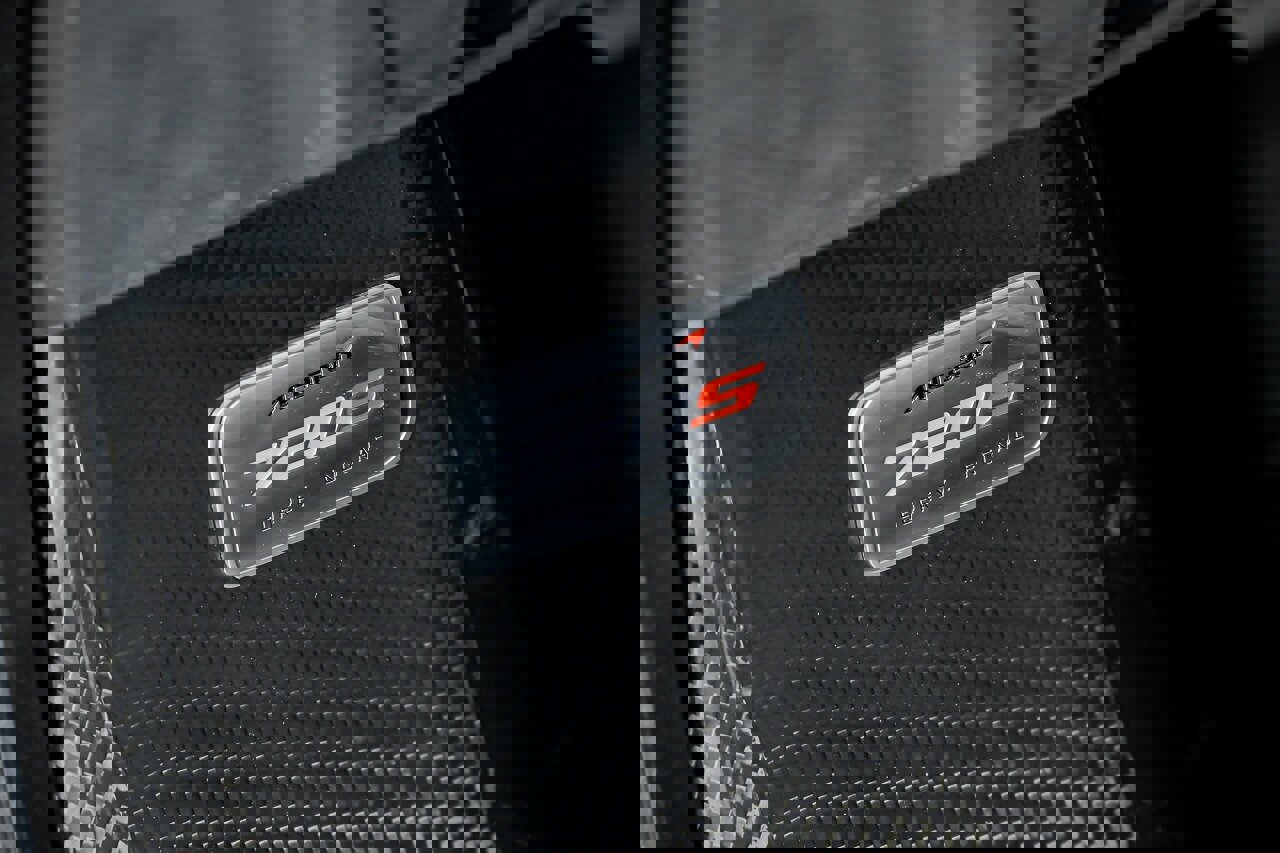 Used 2018 McLaren 720S Performance photo 26