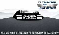 Used 2018 Ford F150 King Ranch w/ Equipment Group 601A Luxury