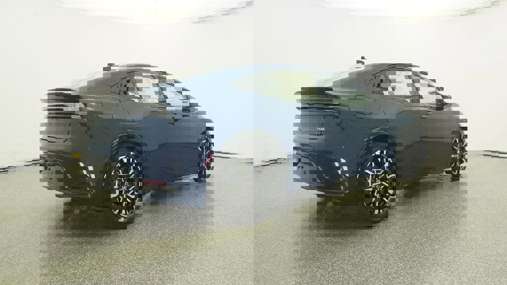 2026 Toyota Prius Plug-In Hybrid