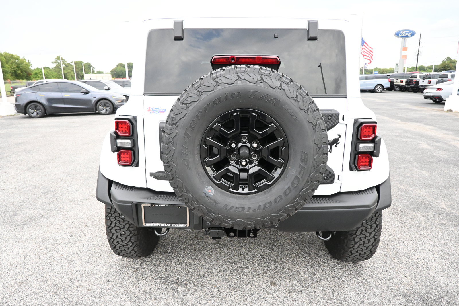 Photo 4