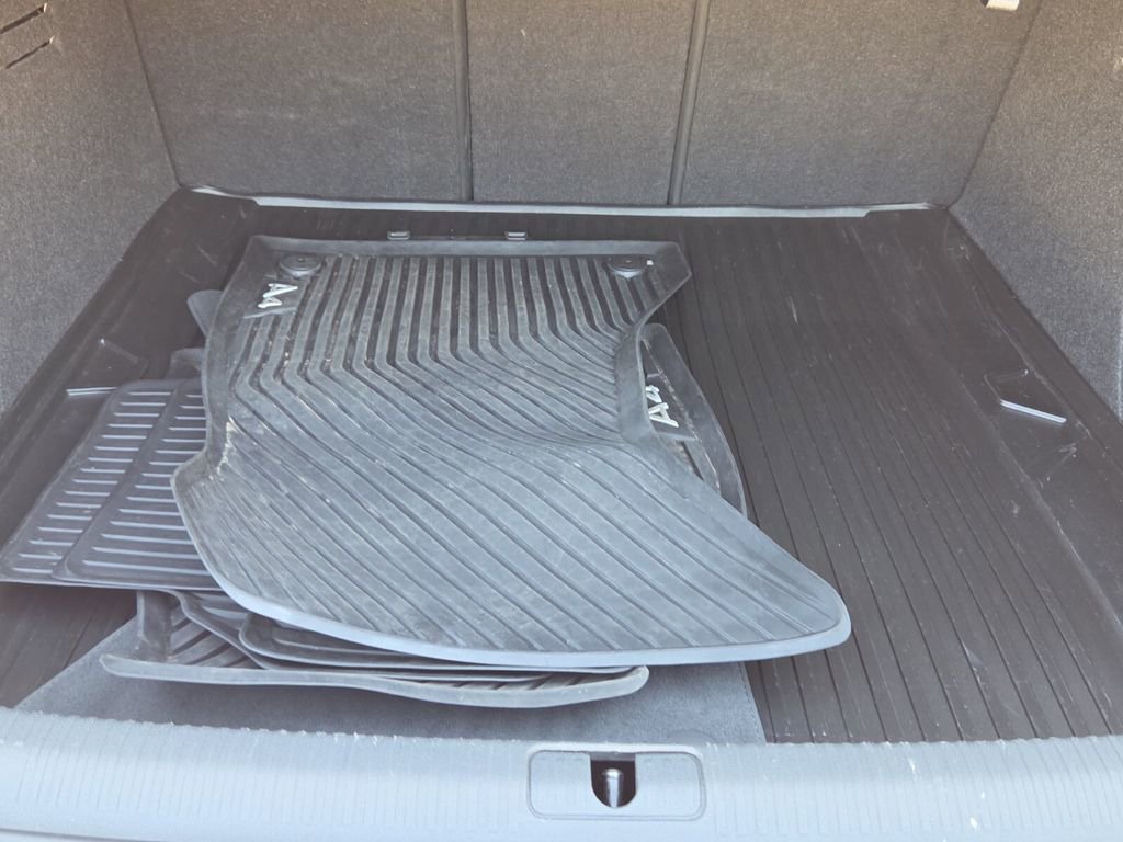 2023 Audi A4 2.0T Premium Plus