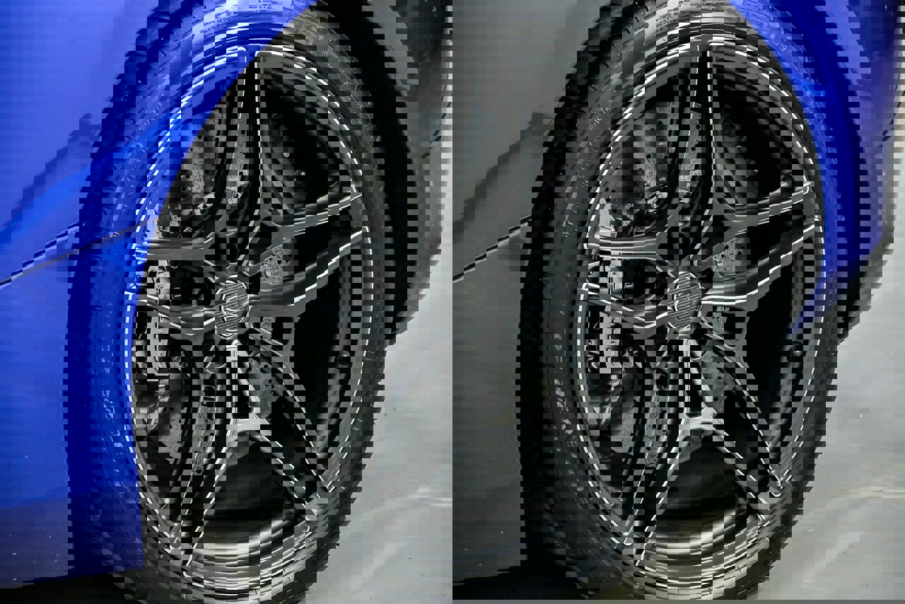 Used 2019 McLaren 720S Performance photo 19