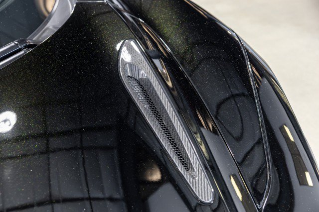 Used 2018 McLaren 720S Performance photo 17