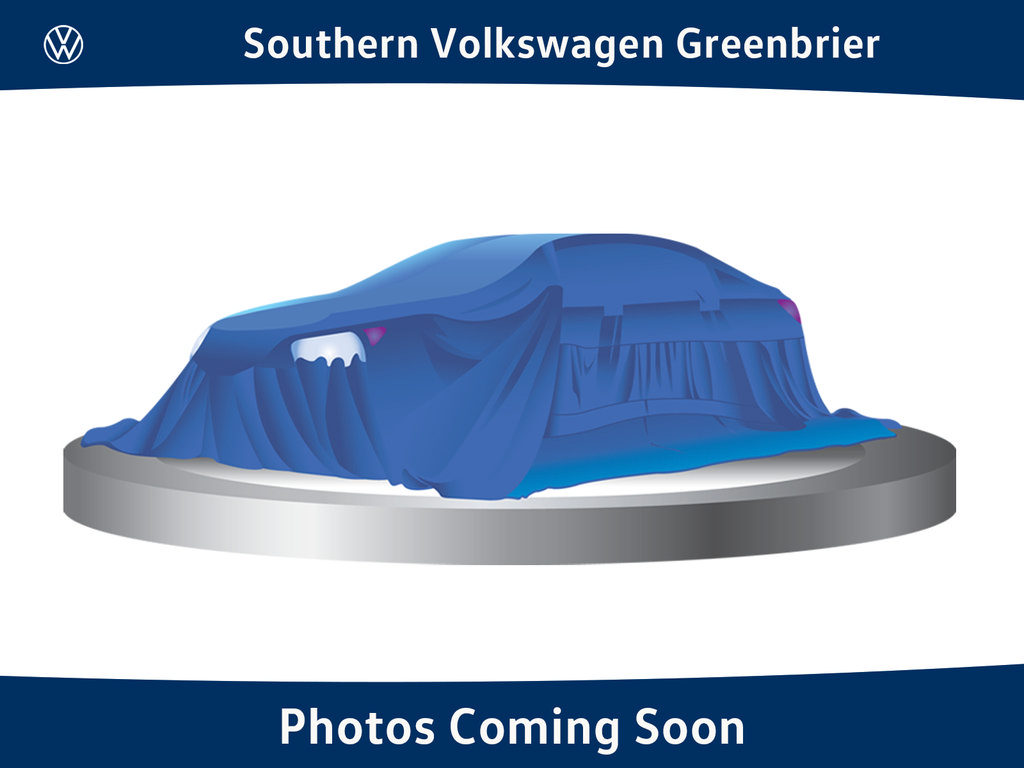 Used 2019 Volkswagen Jetta S w/ Driver Assistance Package