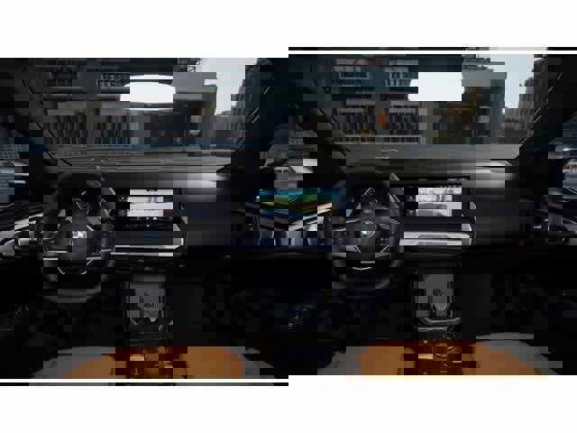 2026 BMW X3 xDrive30