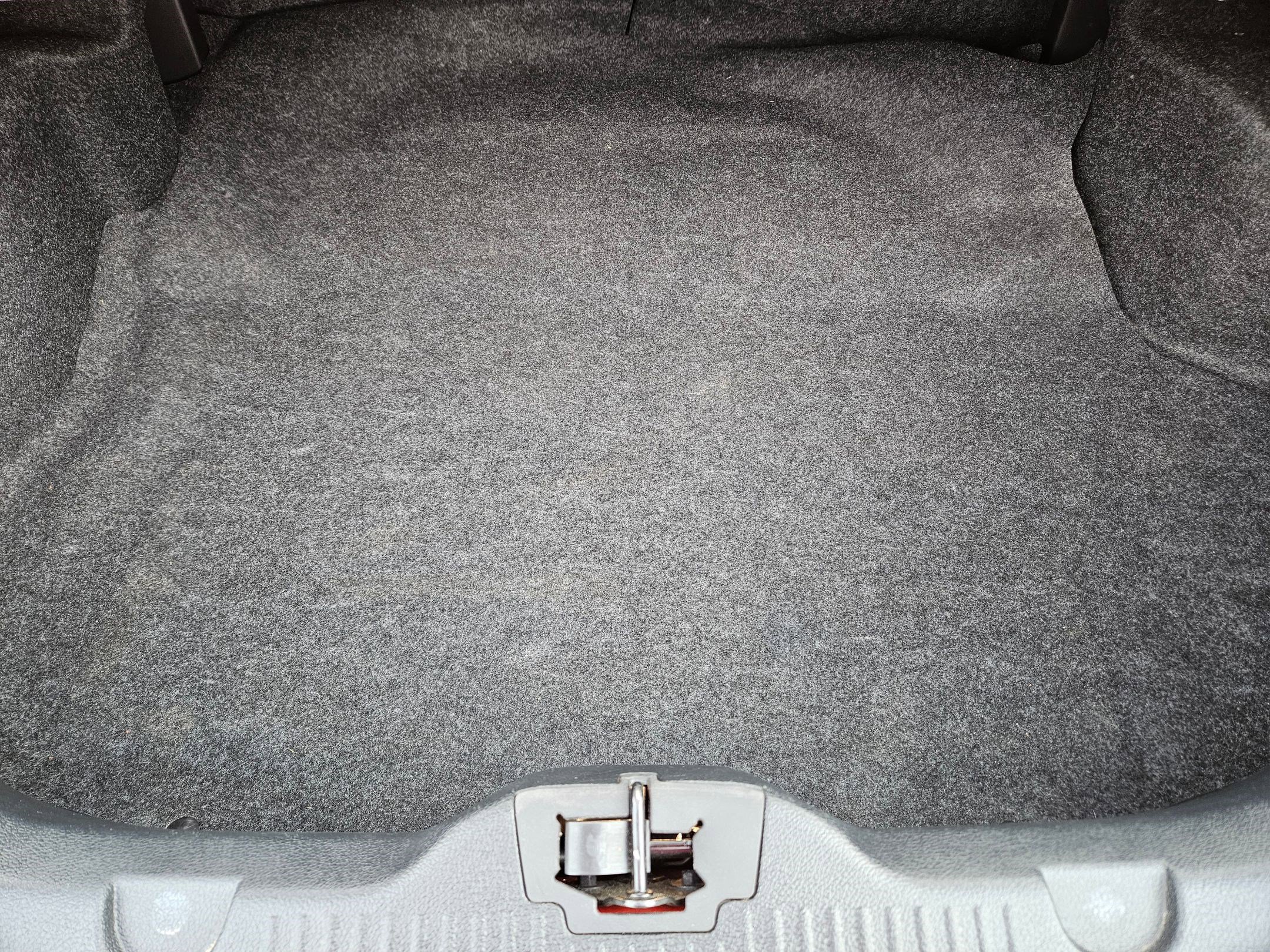 2013 Ford Mustang Boss 302