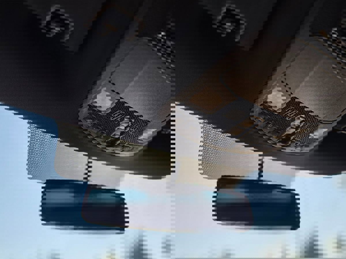 2017 Ford F150 Raptor