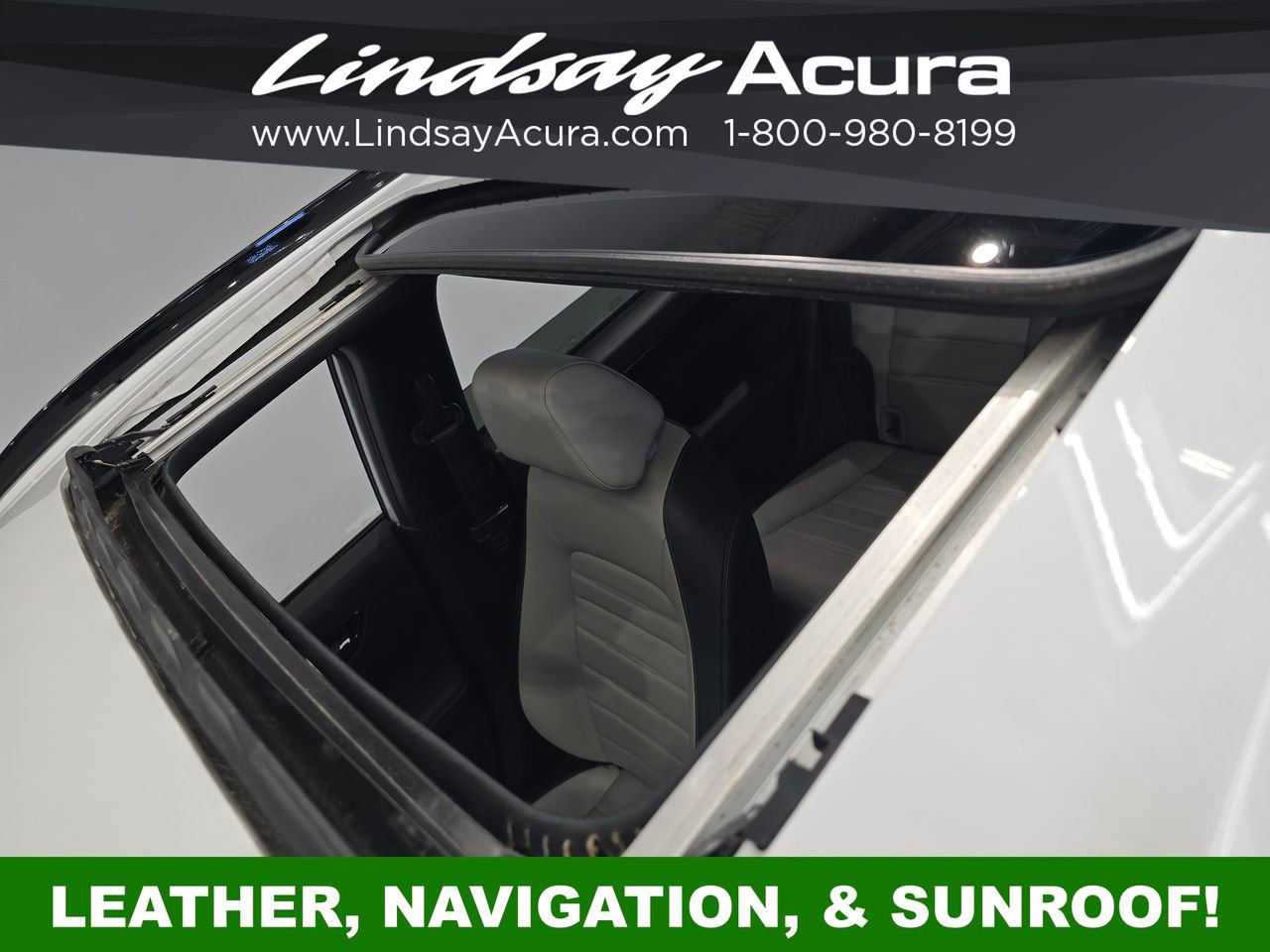 2024 Honda Cr-V Sport Touring