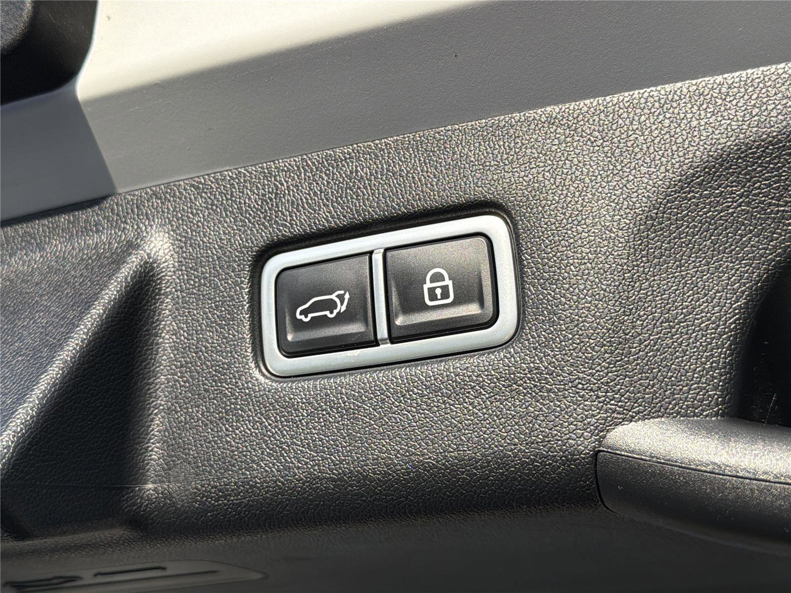 2022 Kia Sorento SX Prestige