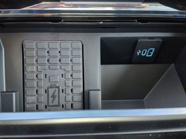 2026 Ford F350 Lariat