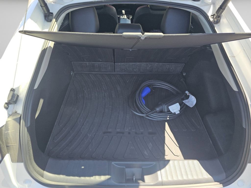 2024 Toyota Prius Prime Premium