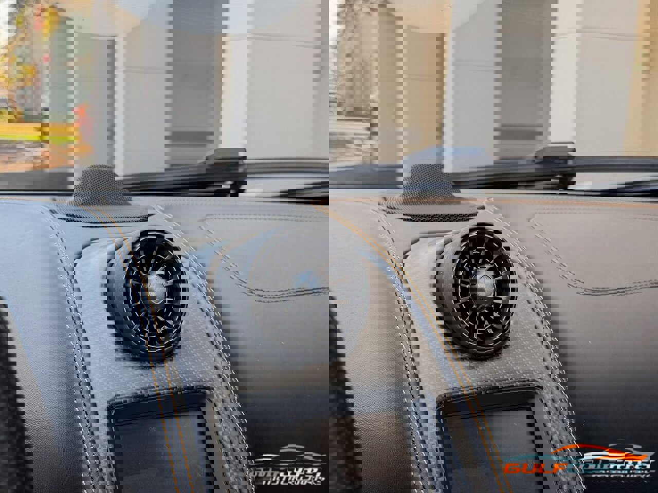 Used 2016 McLaren 675LT photo 18