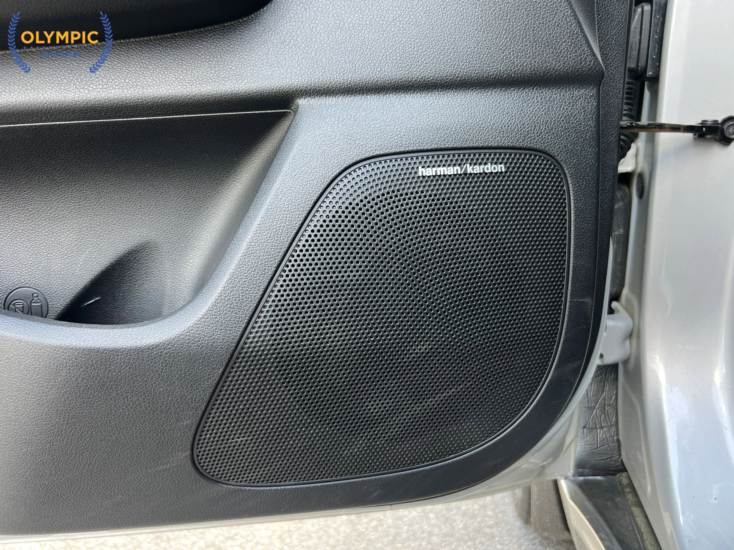 2017 Kia Sportage SX