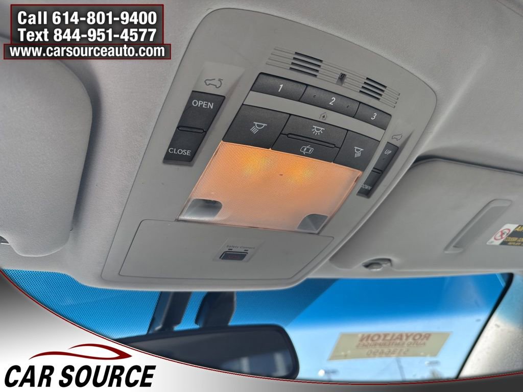 2012 Lexus RX 350 AWD