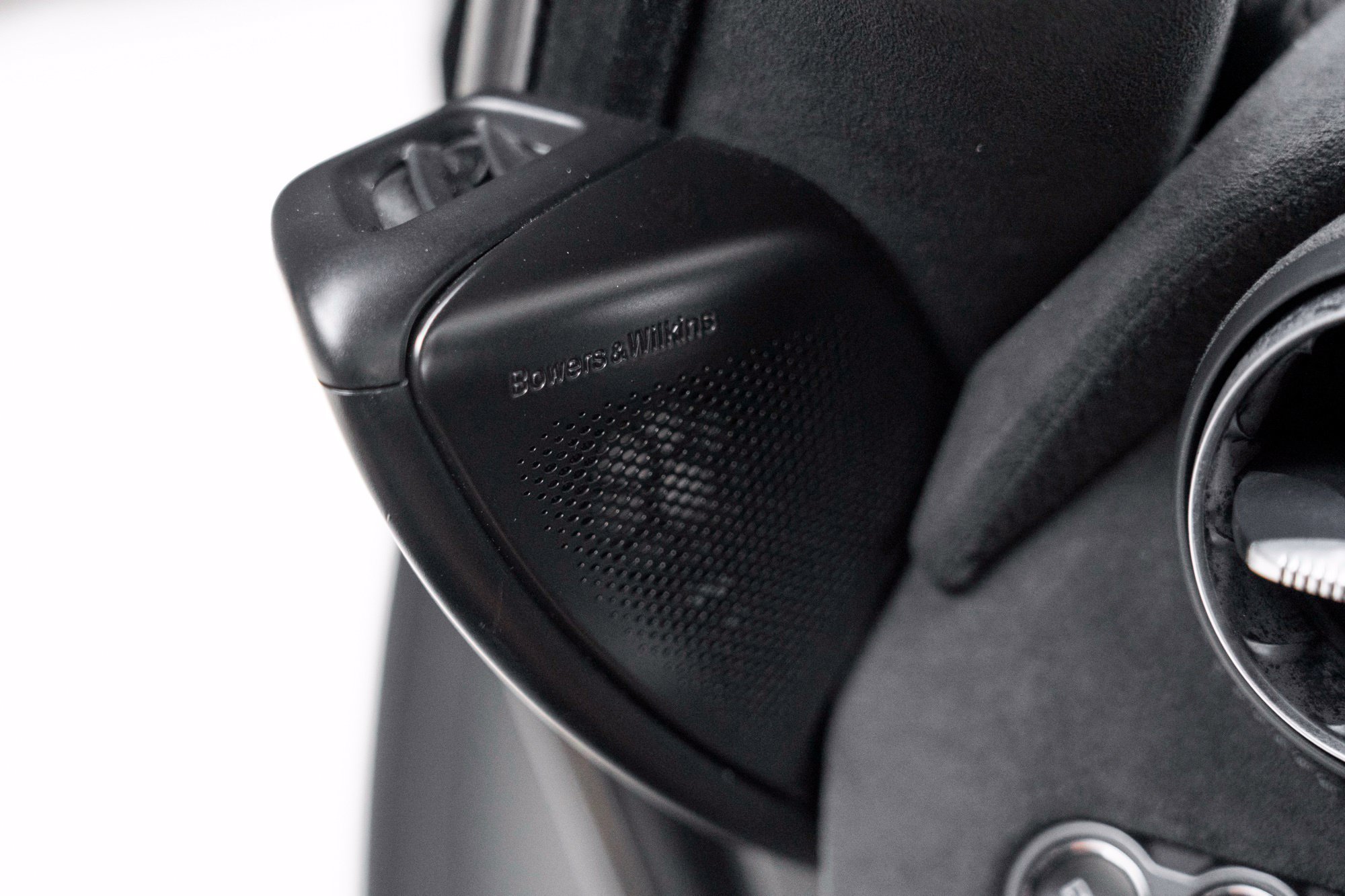 Used 2024 McLaren 750S photo 24