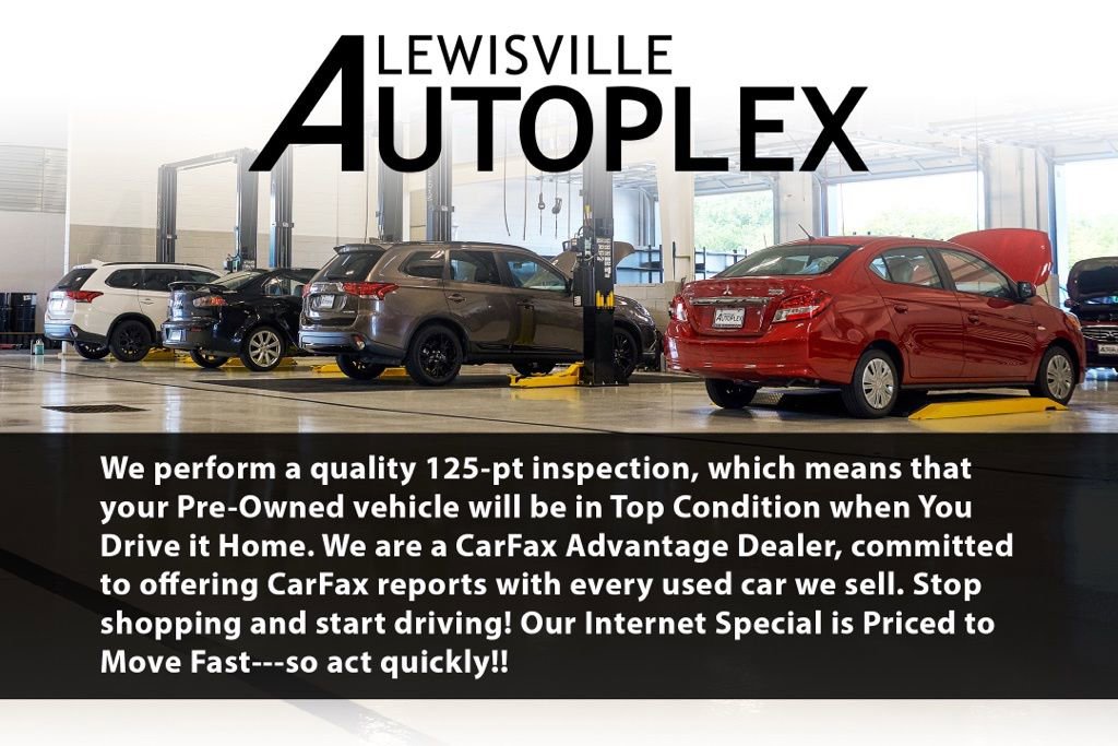 2025 Ford F250 Platinum