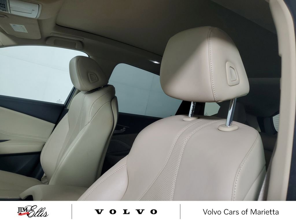 2020 Acura RDX w/ Technology Package