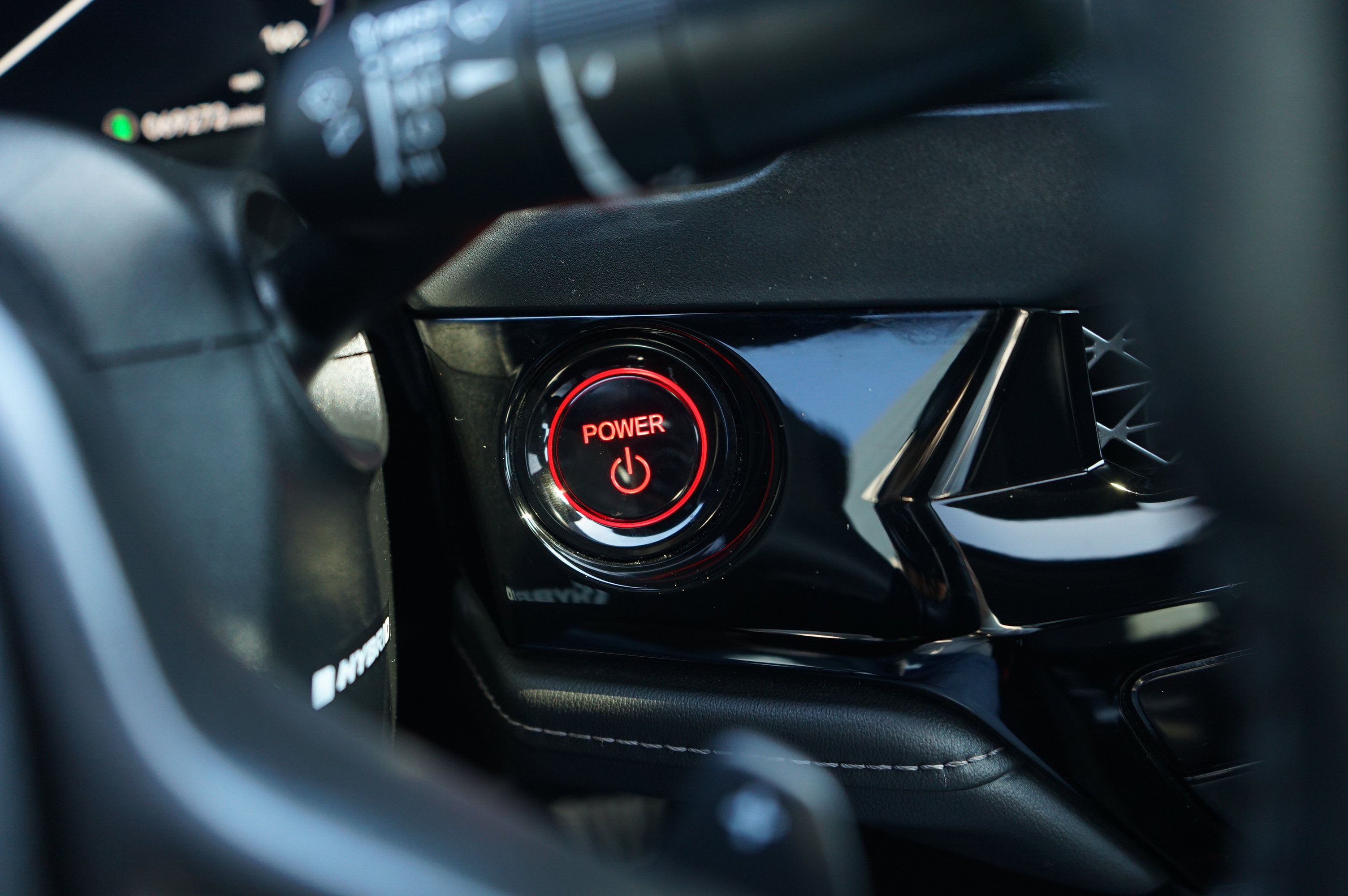 2023 Honda Accord Sport