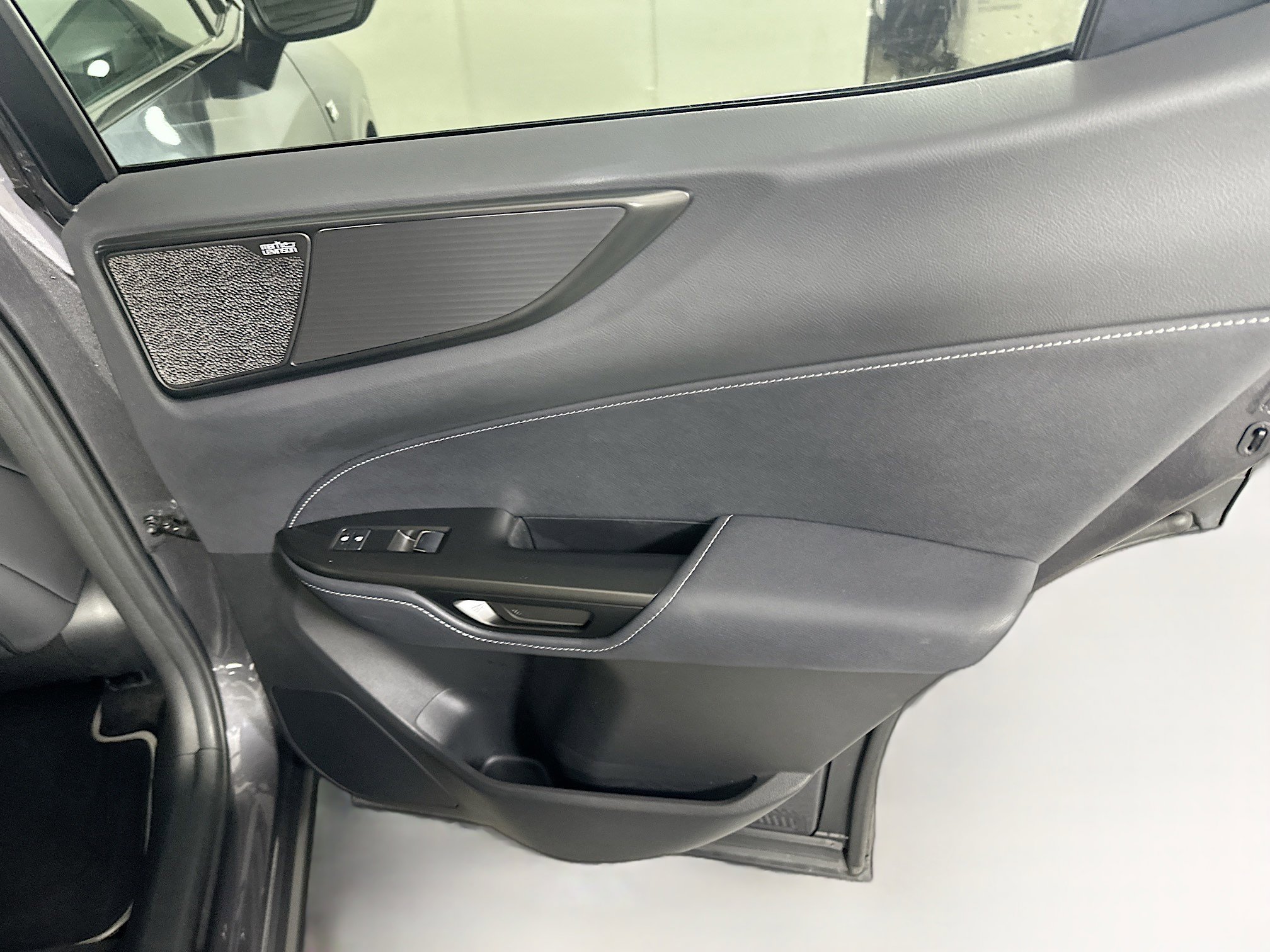 2023 Lexus NX 350 F Sport