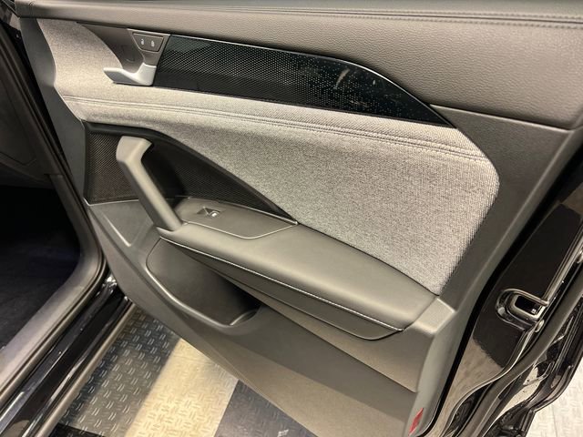 2025 Volkswagen Tiguan S