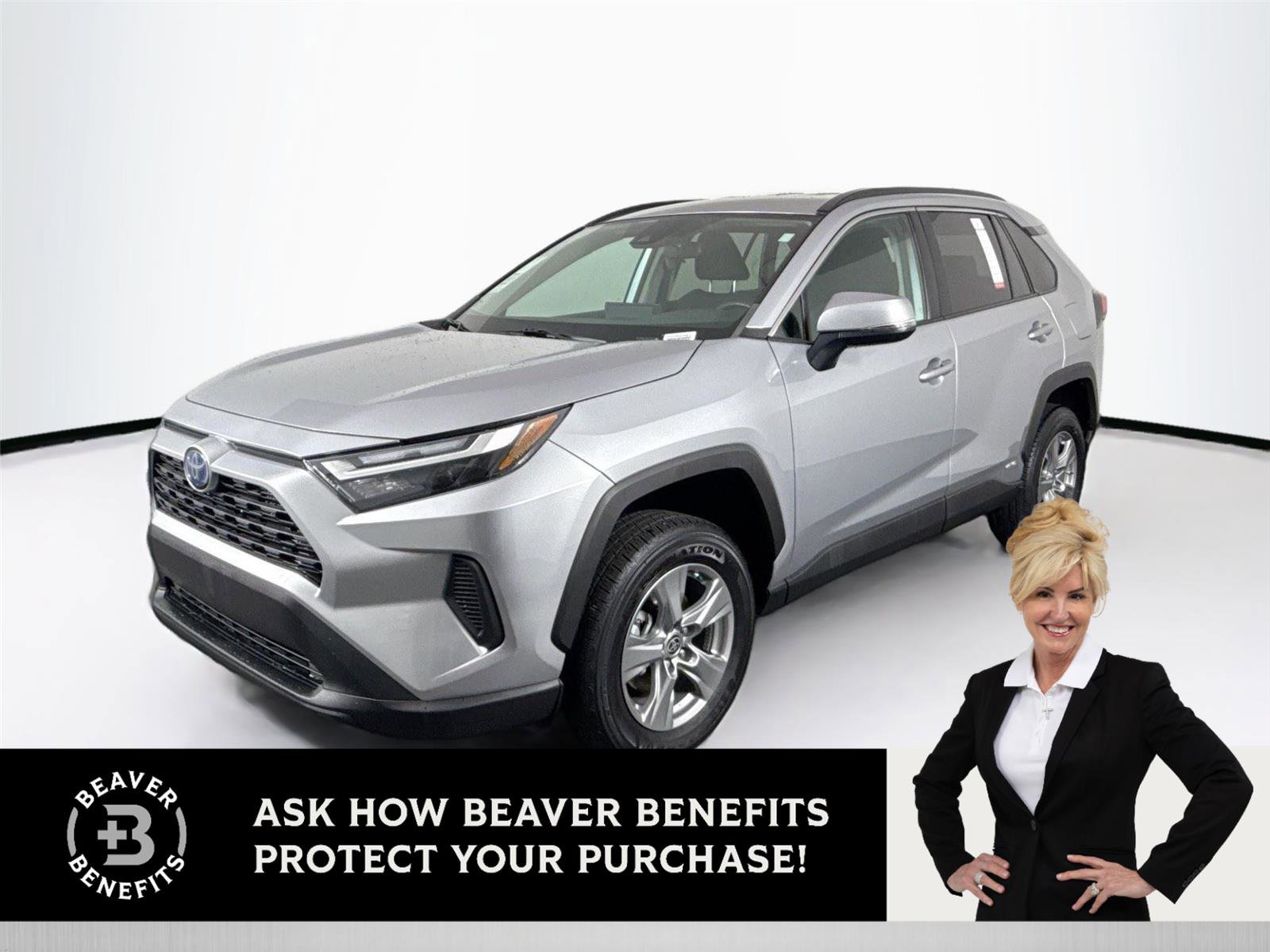 Used Toyota RAV4 for Sale in Norcross, GA - Autotrader