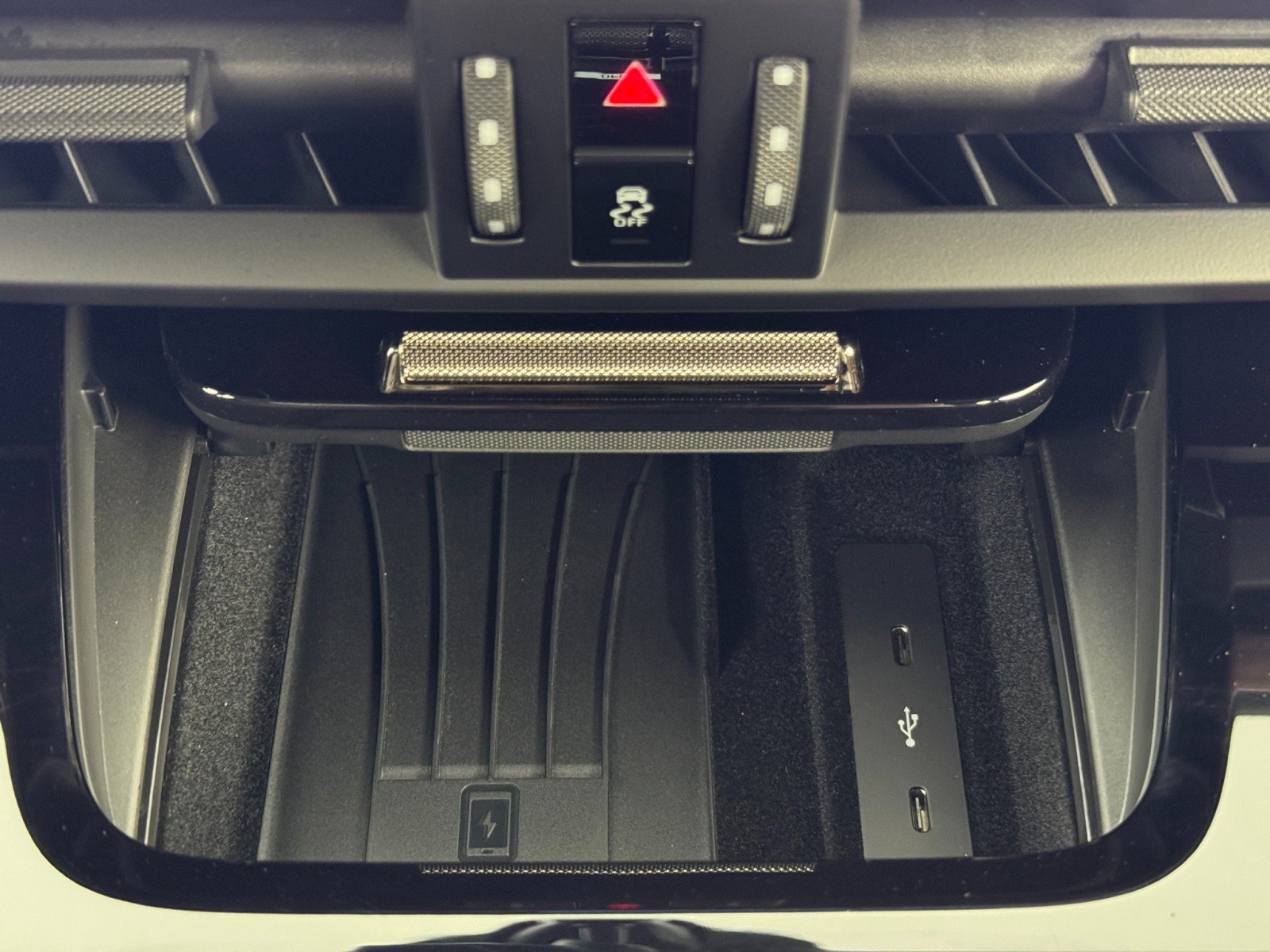 2025 Porsche Cayenne Turbo