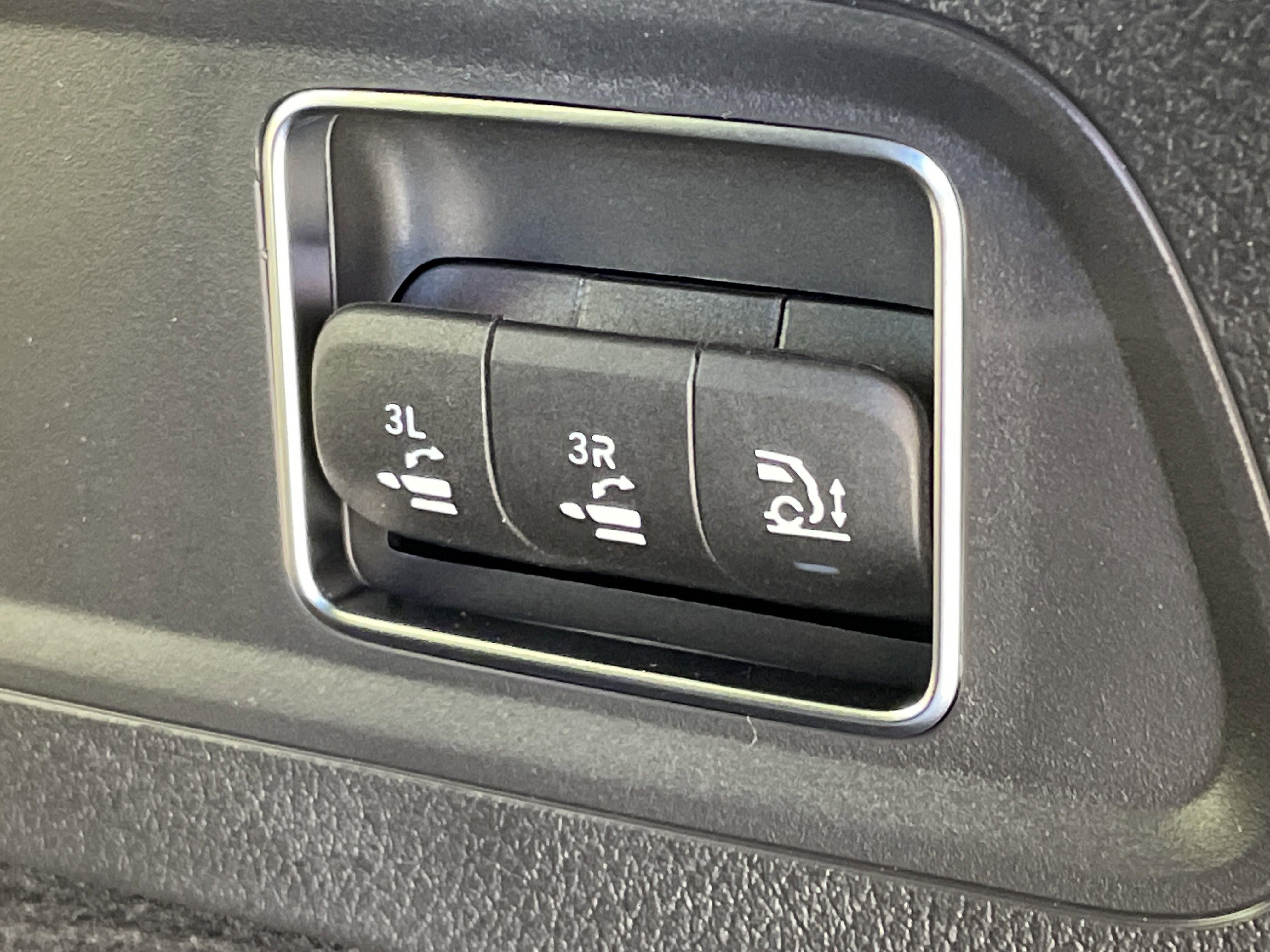 2026 Mercedes-Benz GLS 580 4MATIC