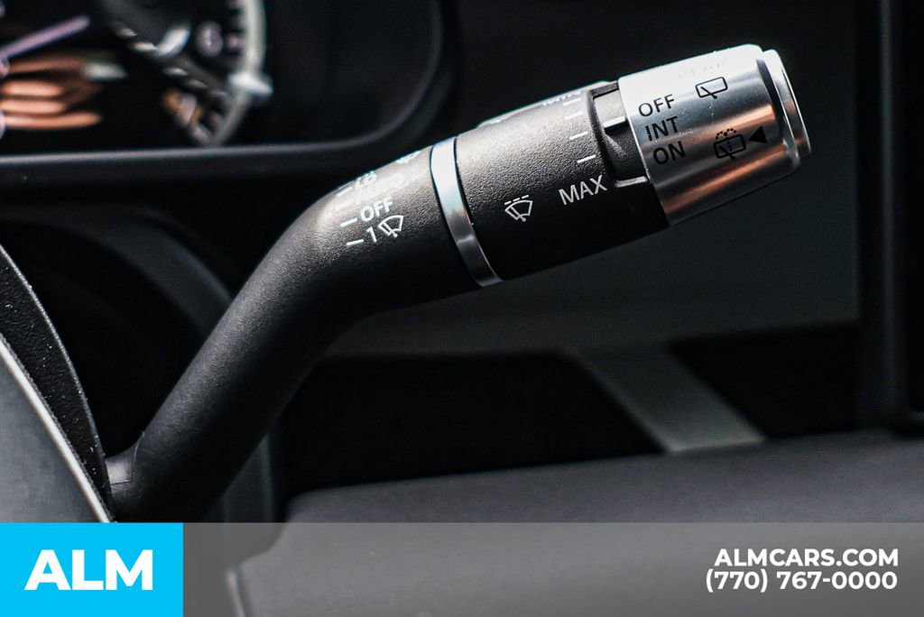 2022 Land Rover Defender 110 X-Dynamic SE