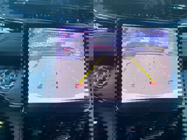 2023 Jeep Grand Cherokee 4WD 4xe