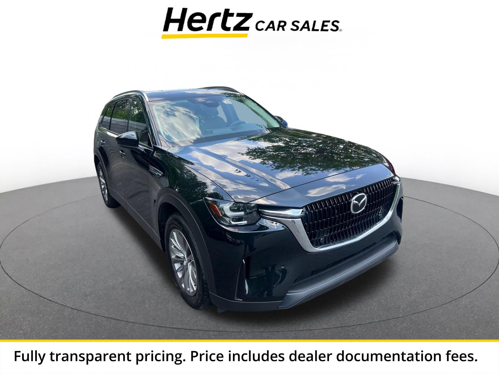 マンスリーSALE2/28まで出品価格より20%OFF¥19999→¥15999 Used MAZDA CX-90 for Sale in Winston-salem, NC - Autotrader