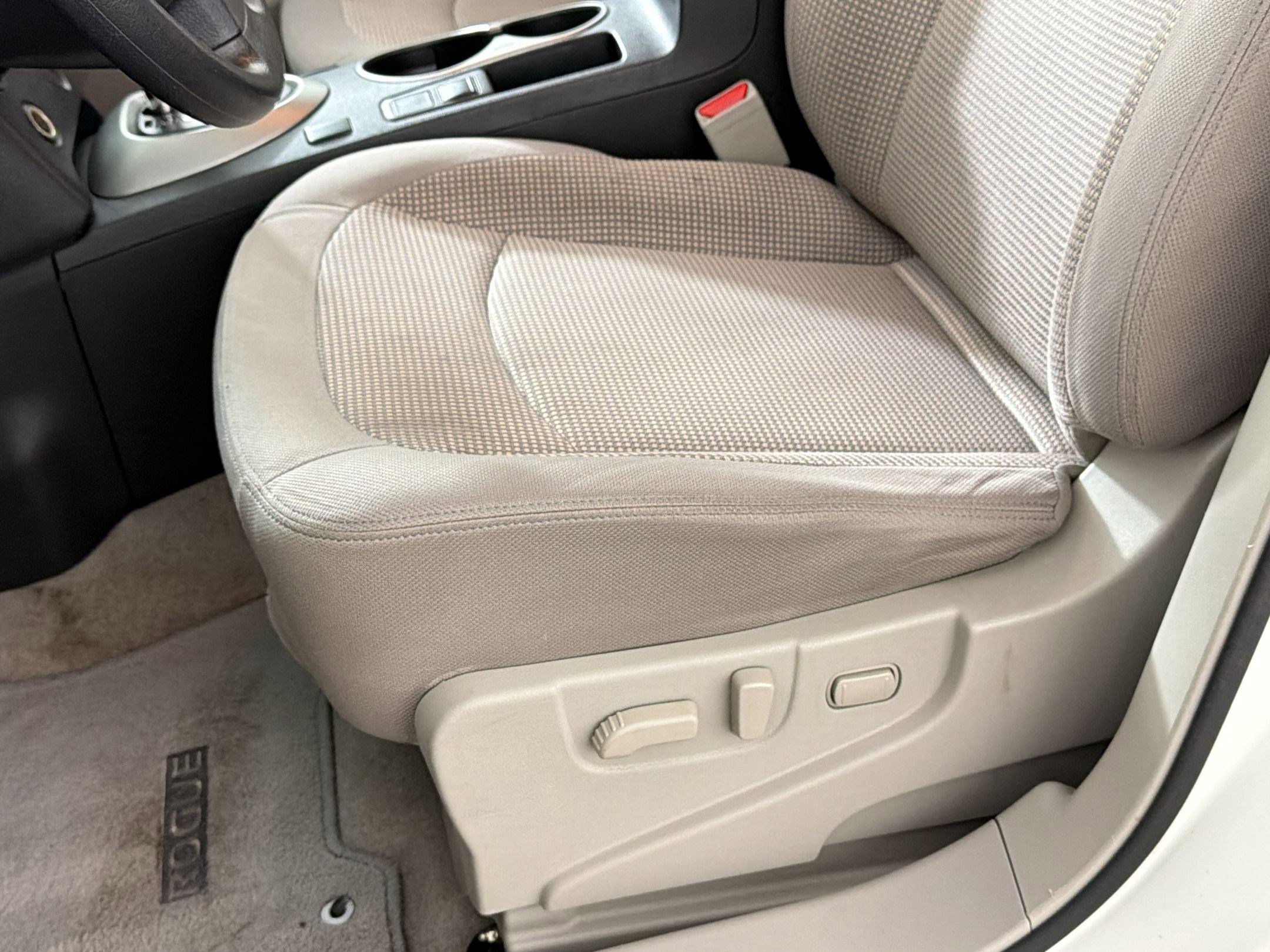 2013 Nissan Rogue SV